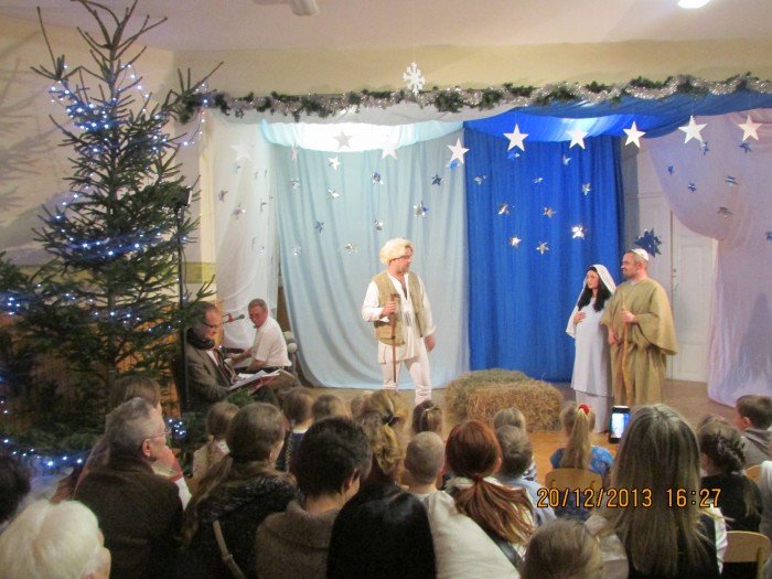 jaseka-w-zaczarowanym-parasolu-foto-49994