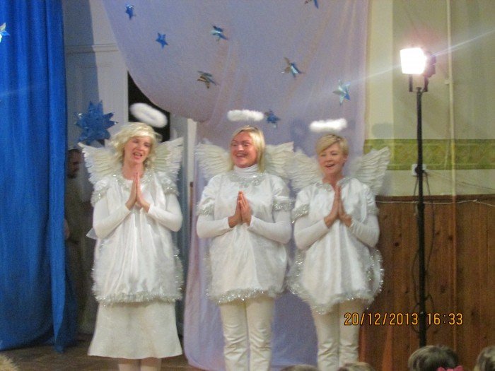 jaseka-w-zaczarowanym-parasolu-foto-49994