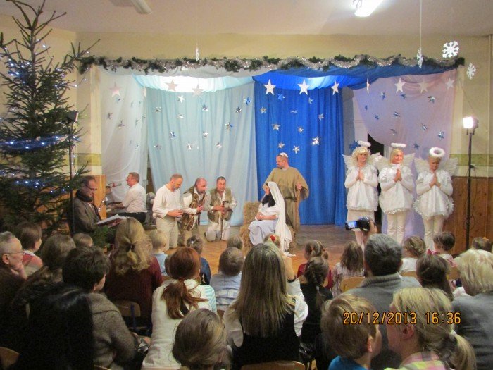jaseka-w-zaczarowanym-parasolu-foto-49994