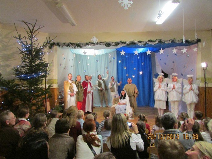 jaseka-w-zaczarowanym-parasolu-foto-49994