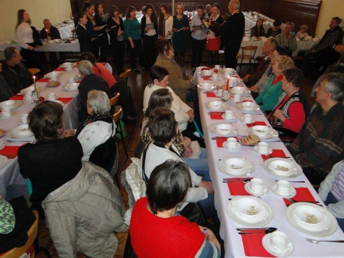 ciepe-swieta-u-erazma-i-pankracego-foto-49995