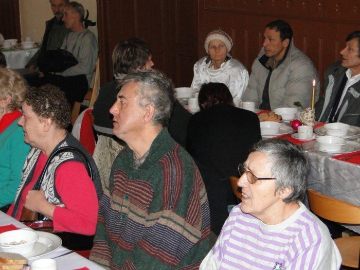 ciepe-swieta-u-erazma-i-pankracego-foto-49995