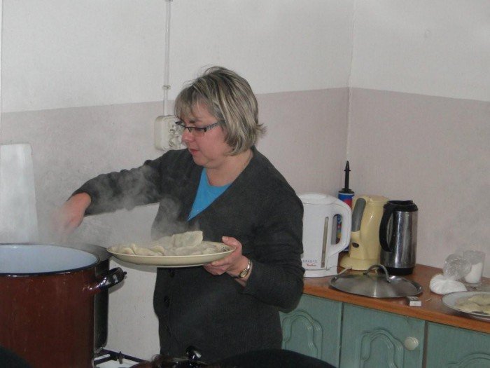 ciepe-swieta-u-erazma-i-pankracego-foto-49995