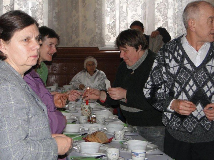 ciepe-swieta-u-erazma-i-pankracego-foto-49995