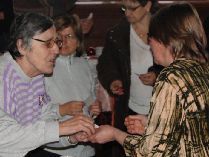 ciepe-swieta-u-erazma-i-pankracego-foto-49995