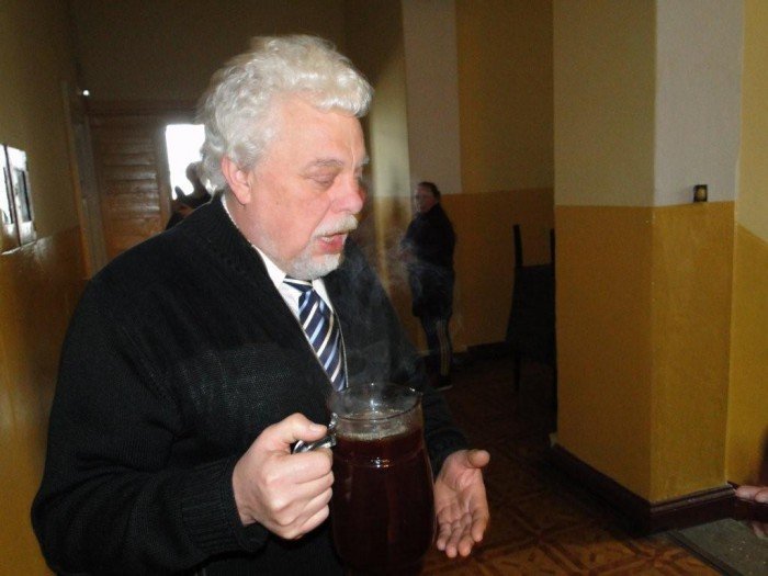ciepe-swieta-u-erazma-i-pankracego-foto-49995