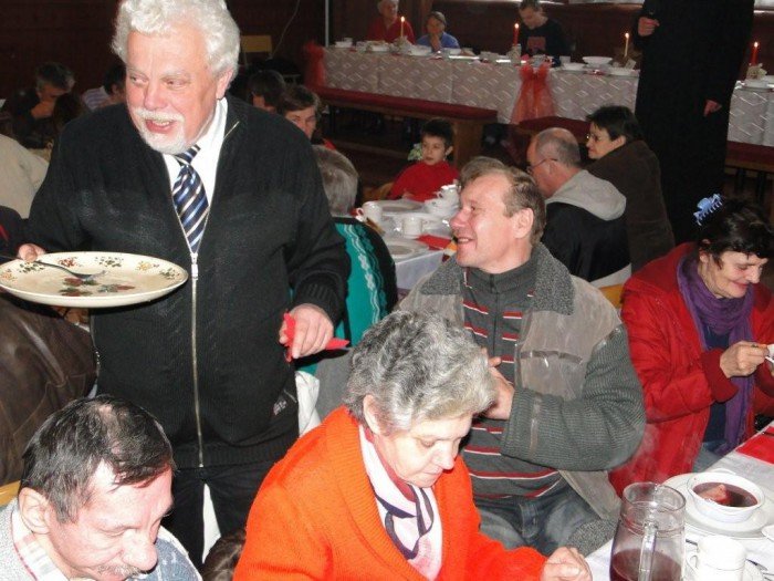 ciepe-swieta-u-erazma-i-pankracego-foto-49995