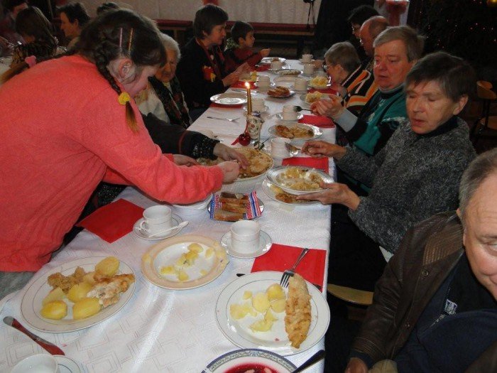 ciepe-swieta-u-erazma-i-pankracego-foto-49995