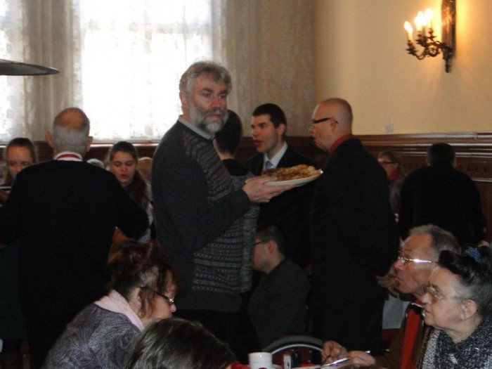 ciepe-swieta-u-erazma-i-pankracego-foto-49995