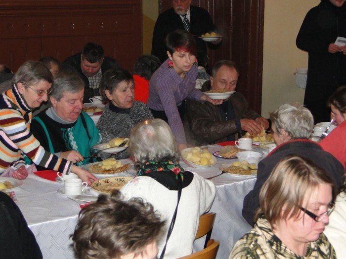 ciepe-swieta-u-erazma-i-pankracego-foto-49995
