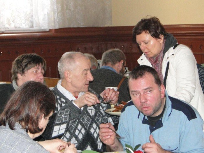 ciepe-swieta-u-erazma-i-pankracego-foto-49995