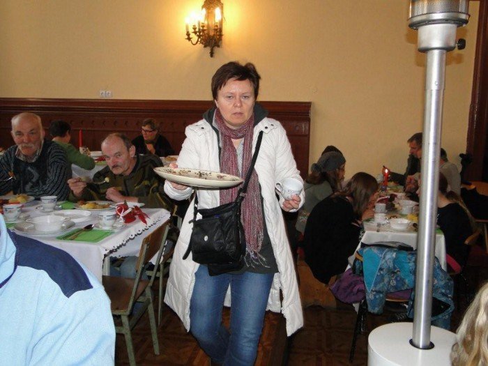 ciepe-swieta-u-erazma-i-pankracego-foto-49995