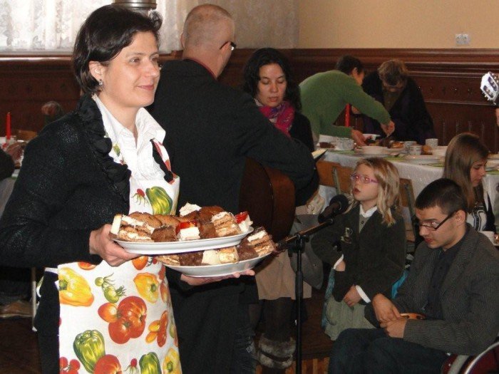 ciepe-swieta-u-erazma-i-pankracego-foto-49995