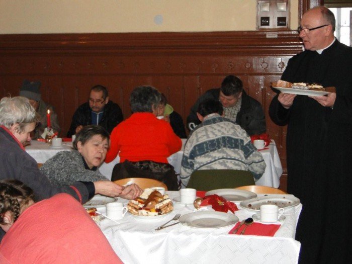 ciepe-swieta-u-erazma-i-pankracego-foto-49995