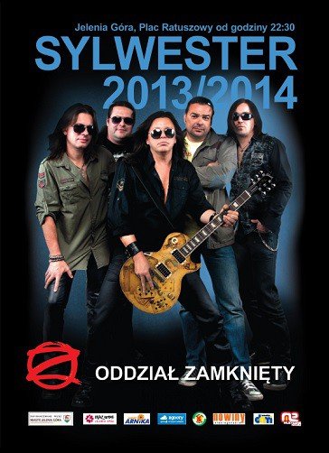 sylwester-w-jeleniogorskim-rynku-z-oddziaem-zamknietym-49996