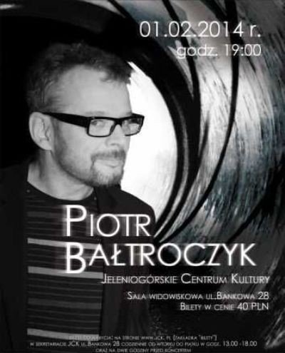 piotr-batroczyk-w-jeleniej-gorze-50004