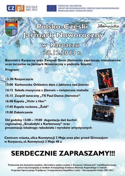 jarmark-pod-sniezka-centrum-zamkniete-dla-aut-50005