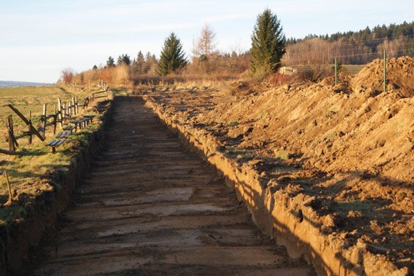 ruszya-budowa-placu-zabaw-w-goduszynie-foto-50007