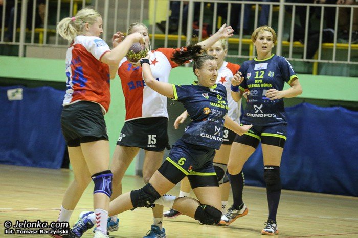slavia-pokazaa-klase-przy-zotniczej-foto-50010