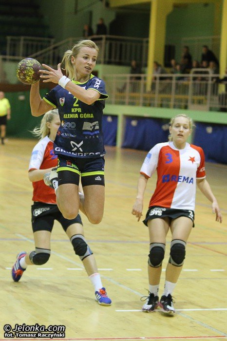 slavia-pokazaa-klase-przy-zotniczej-foto-50010