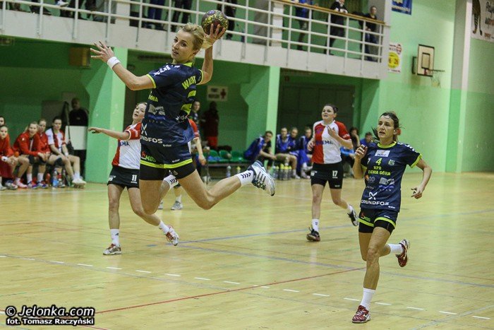 slavia-pokazaa-klase-przy-zotniczej-foto-50010
