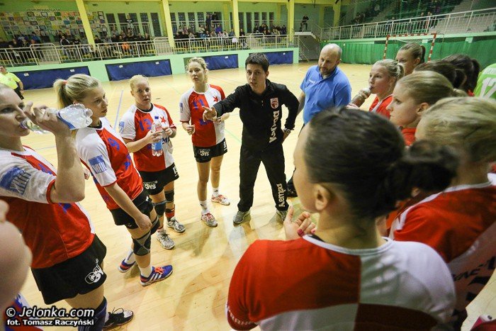 slavia-pokazaa-klase-przy-zotniczej-foto-50010