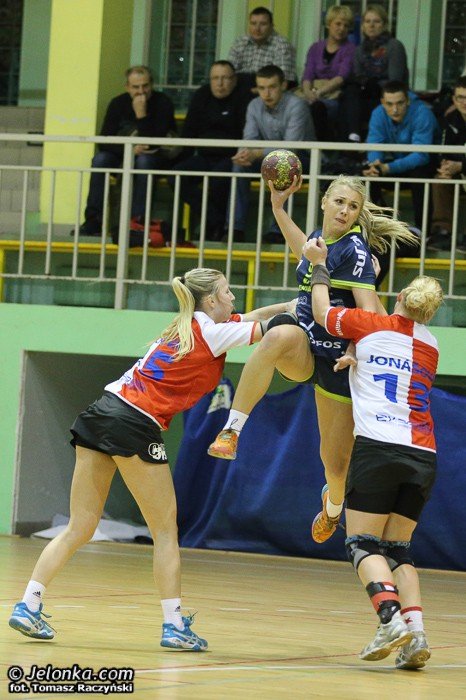 slavia-pokazaa-klase-przy-zotniczej-foto-50010