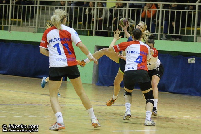 slavia-pokazaa-klase-przy-zotniczej-foto-50010