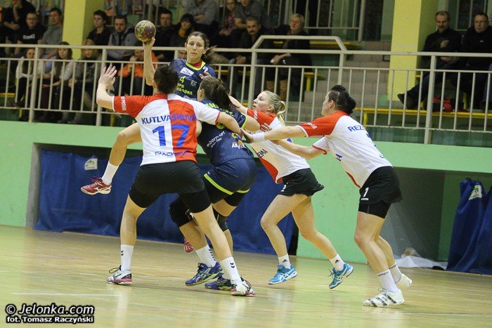slavia-pokazaa-klase-przy-zotniczej-foto-50010