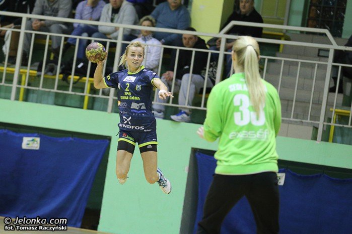 slavia-pokazaa-klase-przy-zotniczej-foto-50010