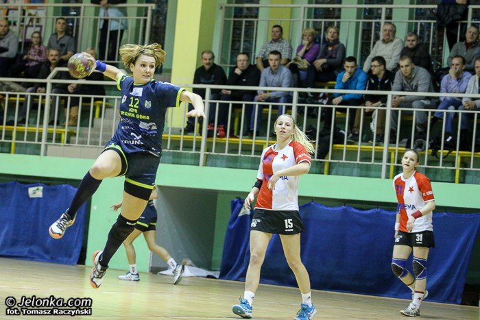 slavia-pokazaa-klase-przy-zotniczej-foto-50010