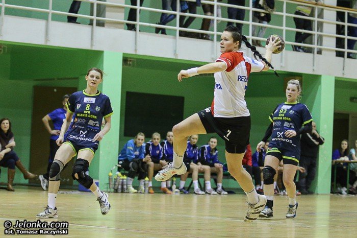 slavia-pokazaa-klase-przy-zotniczej-foto-50010
