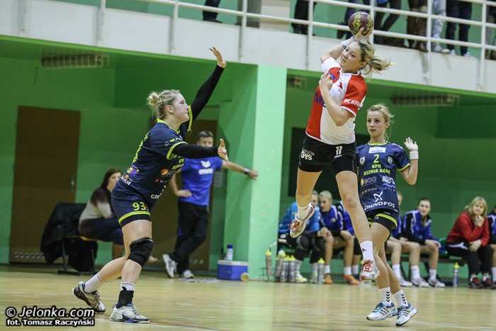 slavia-pokazaa-klase-przy-zotniczej-foto-50010