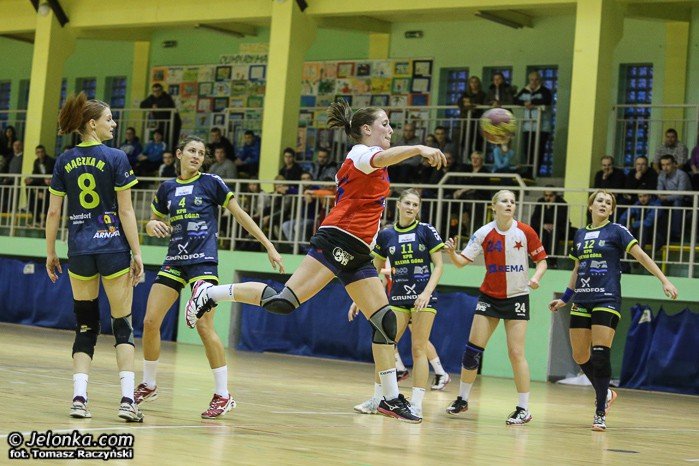 slavia-pokazaa-klase-przy-zotniczej-foto-50010