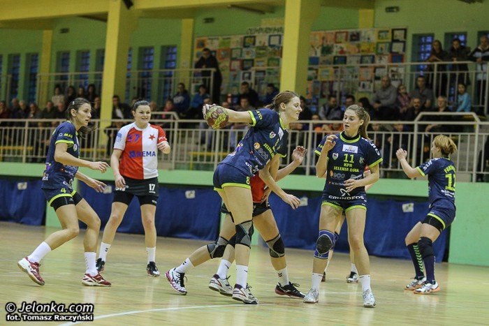 slavia-pokazaa-klase-przy-zotniczej-foto-50010