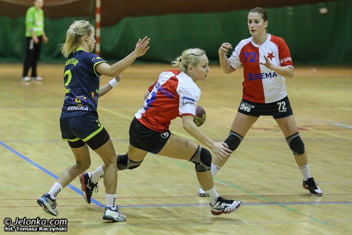 slavia-pokazaa-klase-przy-zotniczej-foto-50010