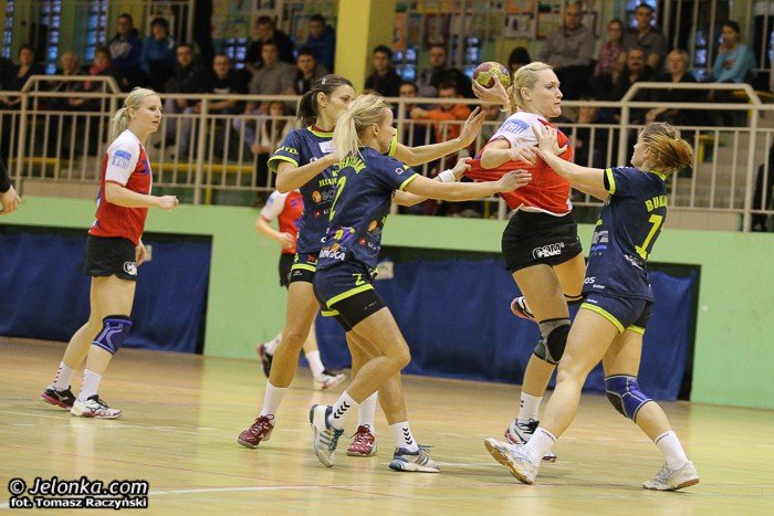 slavia-pokazaa-klase-przy-zotniczej-foto-50010
