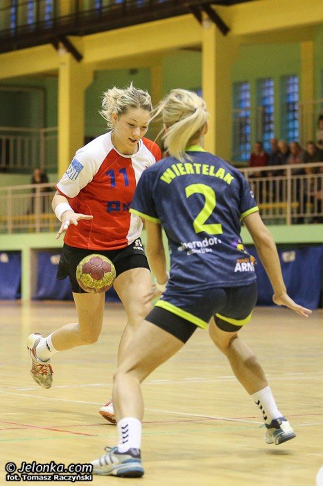 slavia-pokazaa-klase-przy-zotniczej-foto-50010