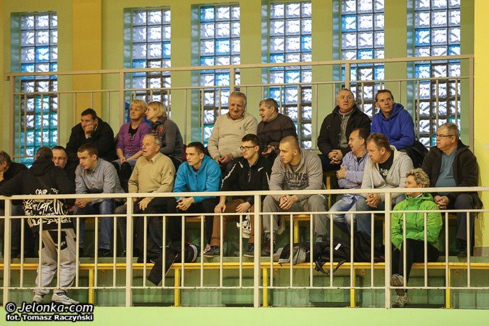 slavia-pokazaa-klase-przy-zotniczej-foto-50010