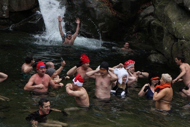 wodne-harce-morsow-i-bieg-icemana-w-przesiece-foto-50011