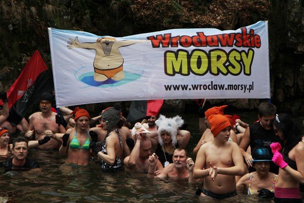 wodne-harce-morsow-i-bieg-icemana-w-przesiece-foto-50011
