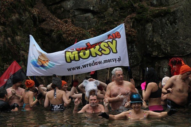 wodne-harce-morsow-i-bieg-icemana-w-przesiece-foto-50011