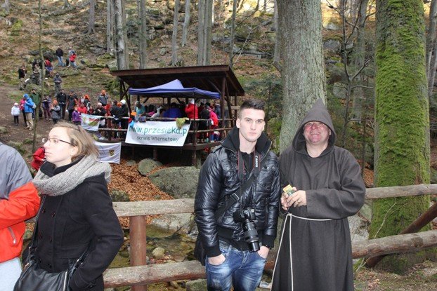 wodne-harce-morsow-i-bieg-icemana-w-przesiece-foto-50011
