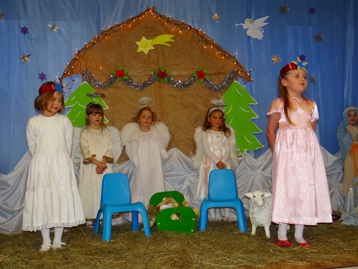 piekne-jaseka-w-przedszkolu-krasnala-haabay-foto-50012