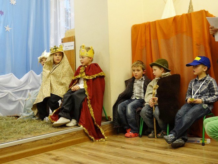 piekne-jaseka-w-przedszkolu-krasnala-haabay-foto-50012
