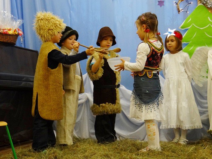 piekne-jaseka-w-przedszkolu-krasnala-haabay-foto-50012