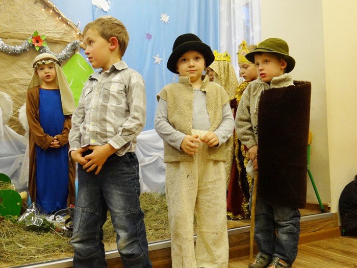 piekne-jaseka-w-przedszkolu-krasnala-haabay-foto-50012