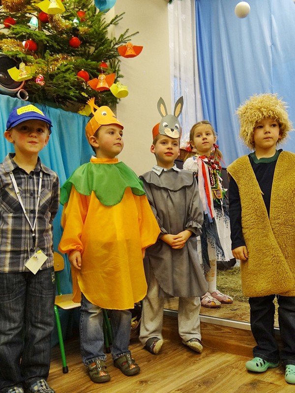 piekne-jaseka-w-przedszkolu-krasnala-haabay-foto-50012