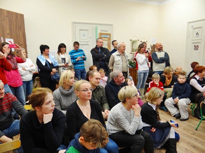 piekne-jaseka-w-przedszkolu-krasnala-haabay-foto-50012