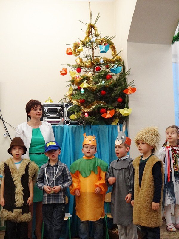 piekne-jaseka-w-przedszkolu-krasnala-haabay-foto-50012